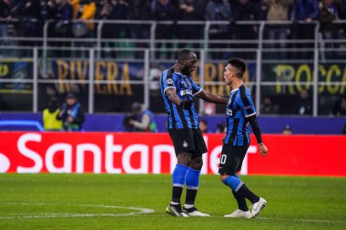 Futbol Şampiyonları Ligi Erkekler Şampiyonası Turnuva Turnuvası - Barcelona 'ya Karşı