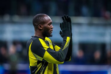 Futbol Şampiyonları Ligi Erkekler Şampiyonası Turnuva Turnuvası - Barcelona 'ya Karşı