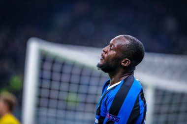 Futbol Şampiyonları Ligi Erkekler Şampiyonası Turnuva Turnuvası - Barcelona 'ya Karşı