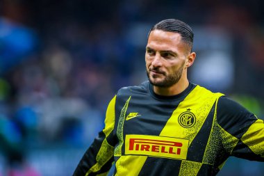 Futbol Şampiyonları Ligi Erkekler Şampiyonası Turnuva Turnuvası - Barcelona 'ya Karşı