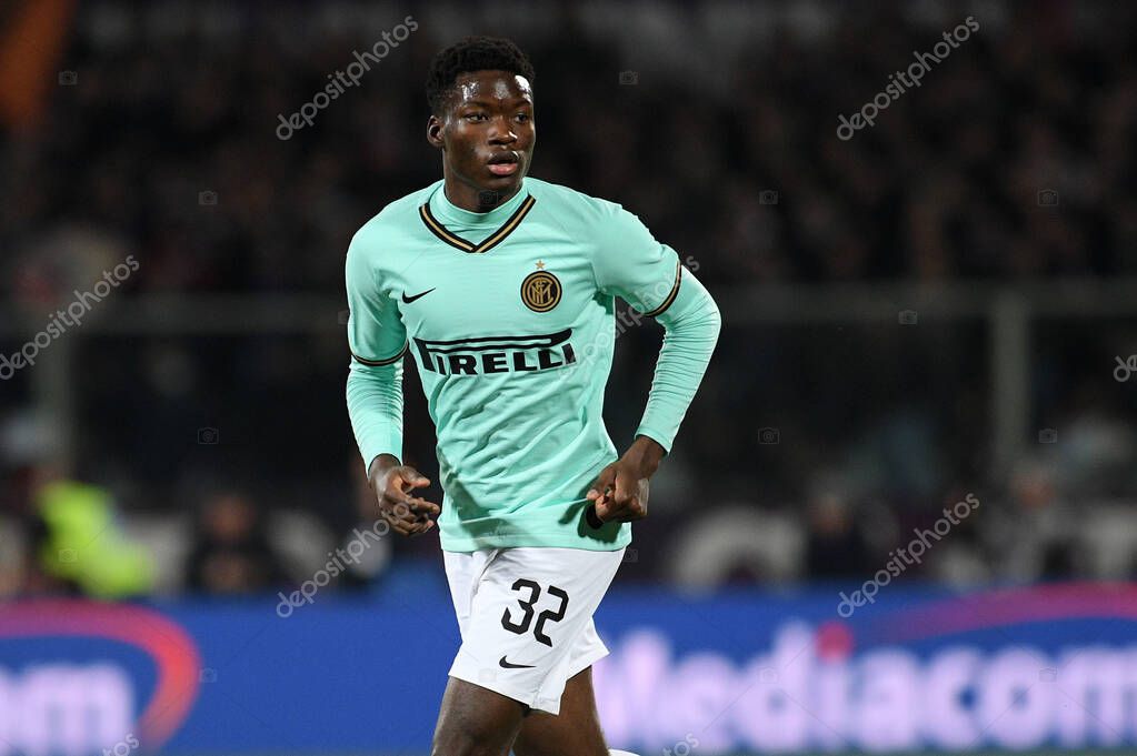 livephotosport