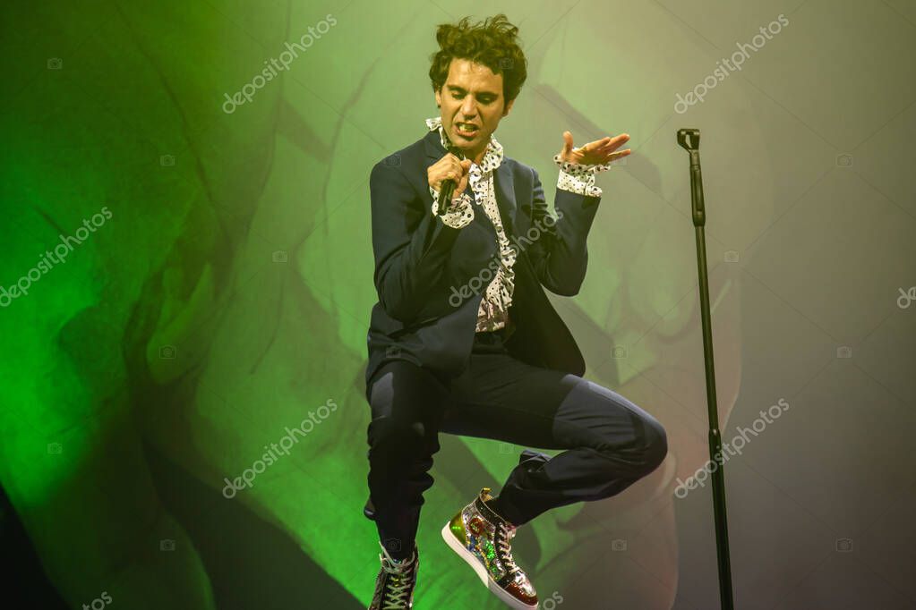 livephotosport