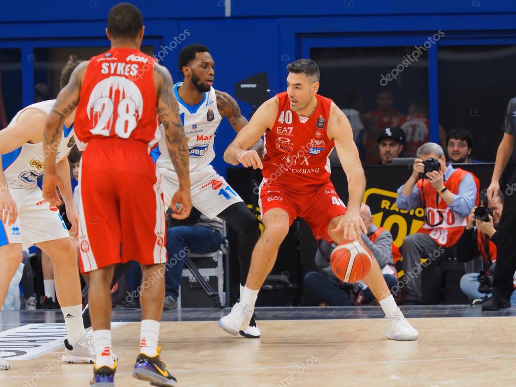 livephotosport