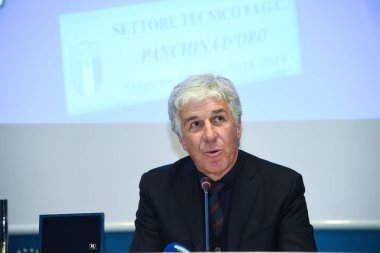 Diğer 28a Edizione Panchina d. 39; oro