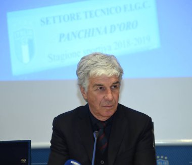 Diğer 28a Edizione Panchina d. 39; oro