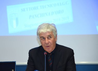 Diğer 28a Edizione Panchina d. 39; oro