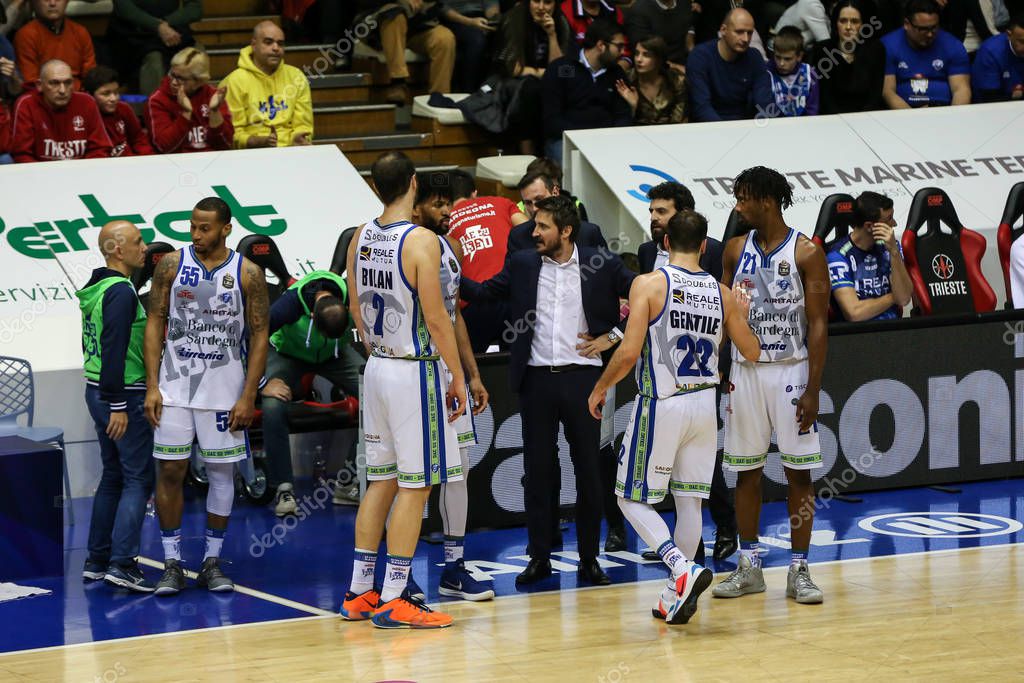 livephotosport