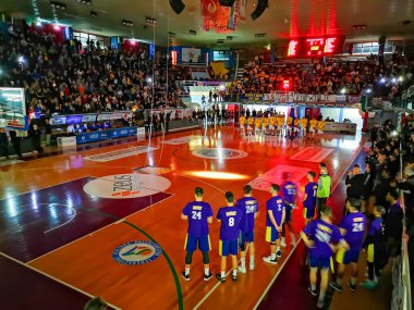 Olay Kobe Bryant Anma Töreni