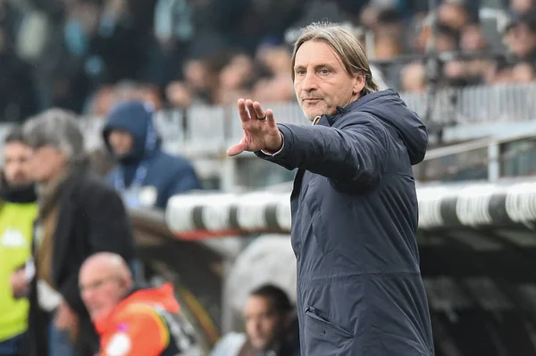 Kết quả trận đấu Cagliari vs Venezia – Vòng 37 Serie A mùa bóng 2024/2025