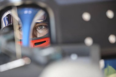 Williams takımı sezon öncesi test 2020, Formula 1 Şampiyonası (İspanya), 21 Şubat 2020 - Lps / Alessio De Marco