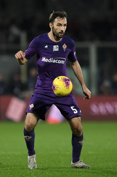 Italian Soccer Big Match写真素材 ロイヤリティフリーitalian Soccer Big Match画像 Depositphotos Italian Soccer Big Match写真素材 ロイヤリティフリーitalian Soccer Big Match画像 Depositphotos