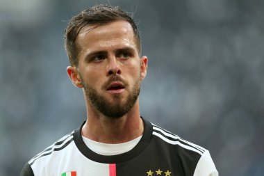 5 miralem pjanic Juventus FC İtalya futbolu Serie A Sezon 2019 / 20, İtalya Serie A futbol maçı, Torino, Ocak 01 2020 - LPS / Claudio Benedetto