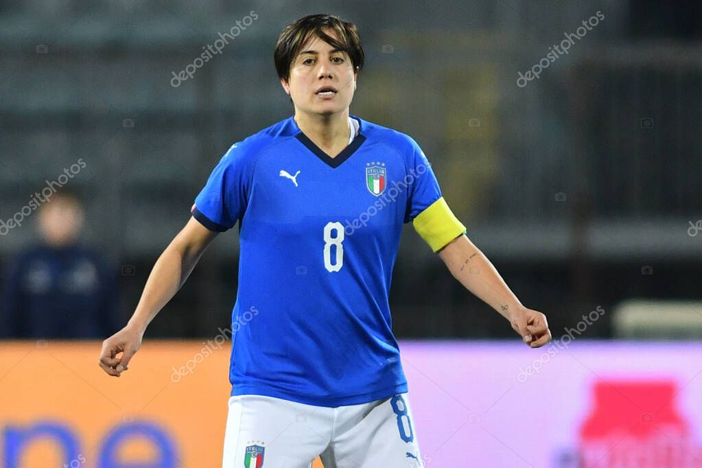 livephotosport