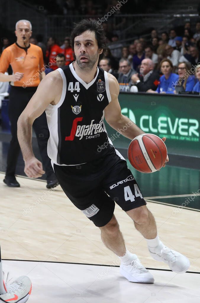 livephotosport
