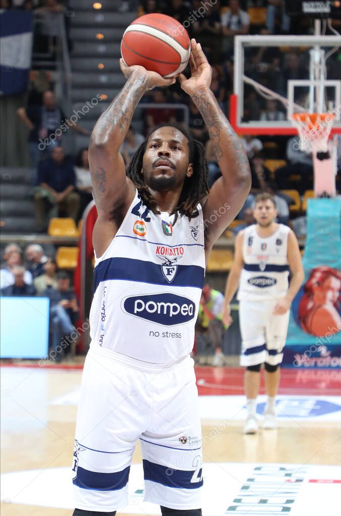 livephotosport