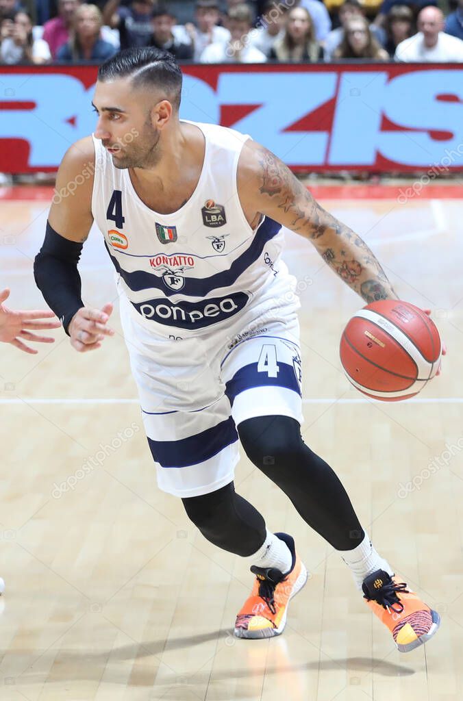 livephotosport