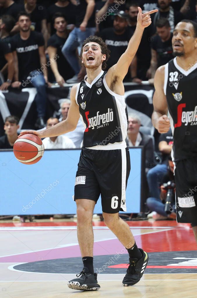 livephotosport