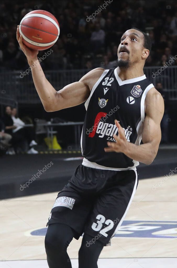 livephotosport