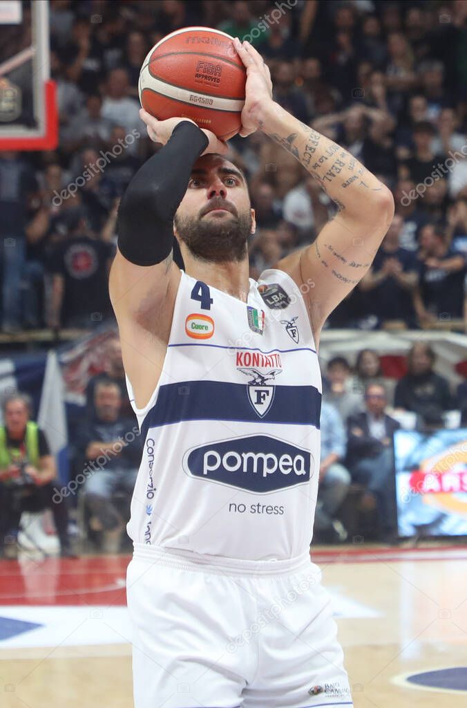 livephotosport