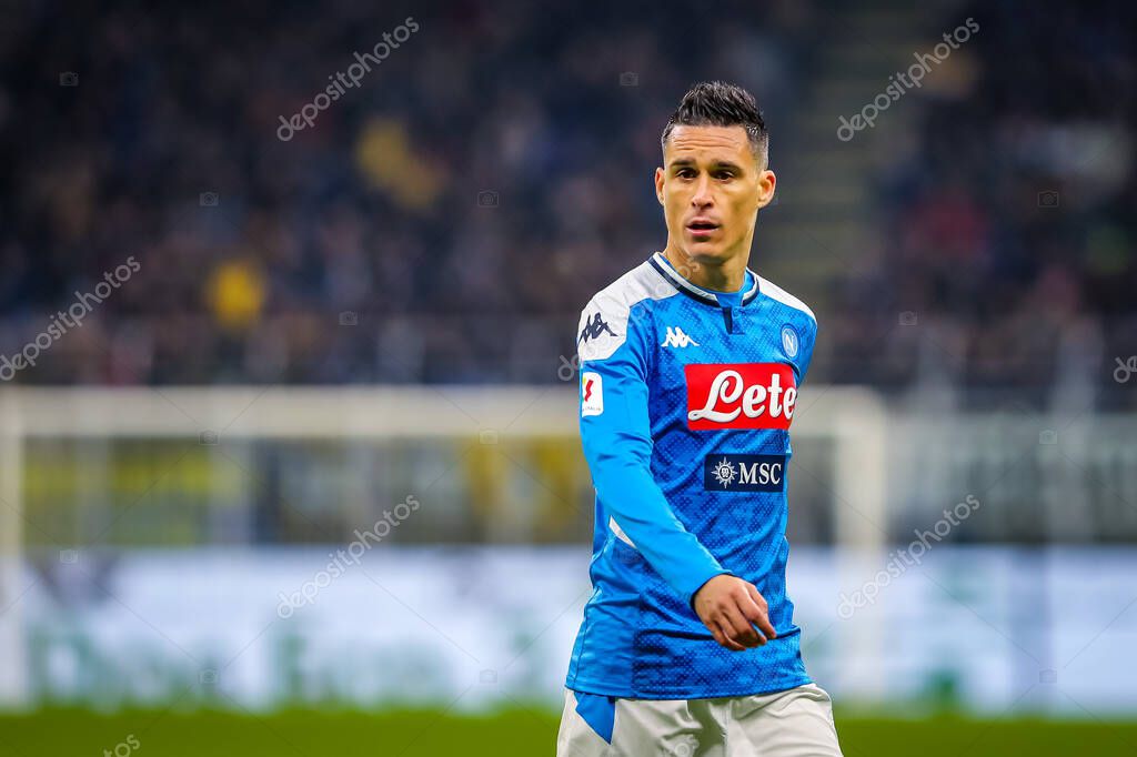 livephotosport