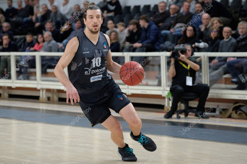 livephotosport