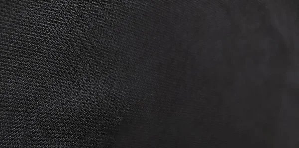 炭素繊維テクスチャ壁紙 ブラックアブストラクト背景 — ストック写真