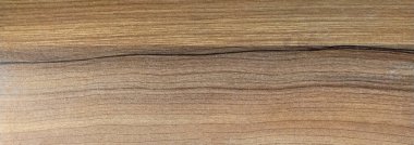 Ahşap arka plan dokusu. Kereste, yüzey. Eski kahverengi ağaç kabuğu dokusu. Doğal ahşap zemin