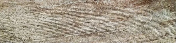 질감을 나무로 혼합물의 빈티지 Timber Surface Old Wooden Planks Background — 스톡 사진