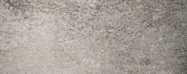 Parlak ince taneli kumlu doku, doğal yapı. Taş dokusuyla karşı karşıya. Ve ince kırıntı kahverengi ton arkaplan..