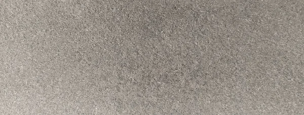Яркая Мелкозернистая Песчаная Текстура Естественная Структуры Лицом Каменной Текстуре — стоковое фото