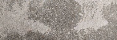 Parlak ince taneli kumlu doku, doğal yapı. Taş dokusuyla karşı karşıya. Ve ince kırıntı kahverengi ton arkaplan..