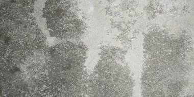 Parlak ince taneli kumlu doku, doğal yapı. Taş dokusuyla karşı karşıya. Ve ince kırıntı kahverengi ton arkaplan..