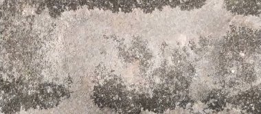 Parlak ince taneli kumlu doku, doğal yapı. Taş dokusuyla karşı karşıya. Ve ince kırıntı kahverengi ton arkaplan..