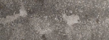 Parlak ince taneli kumlu doku, doğal yapı. Taş dokusuyla karşı karşıya. Ve ince kırıntı kahverengi ton arkaplan..