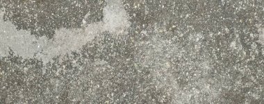 Parlak ince taneli kumlu doku, doğal yapı. Taş dokusuyla karşı karşıya. Ve ince kırıntı kahverengi ton arkaplan..