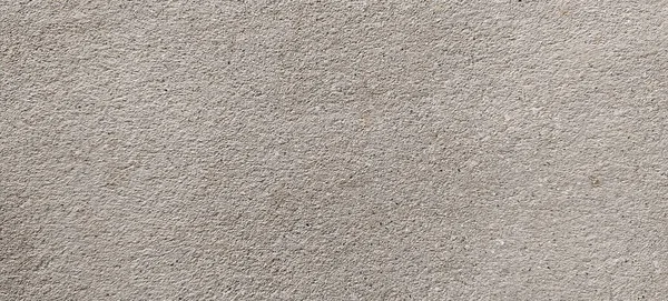 Jasne Drobnoziarniste Piaszczyste Tekstury Naturalna Struktura Facing Tekstury Kamienia Sand — Zdjęcie stockowe