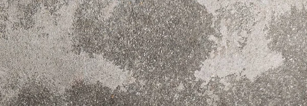Parlak ince taneli kumlu doku, doğal yapı. Taş dokusuyla karşı karşıya. Ve ince kırıntı kahverengi ton arkaplan..