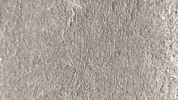 Textura Arenosa Grano Fino Brillante Estructura Natural Frente Textura Piedra — Foto de Stock