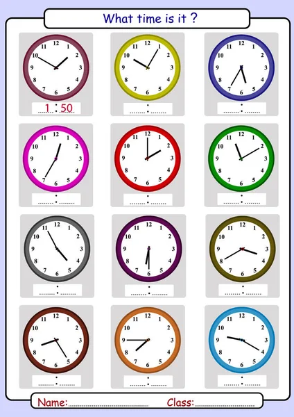 Zaman zaman söylüyorum, çizmek