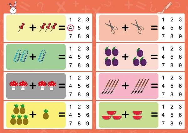 ek nesne ve yazma doğru cevap