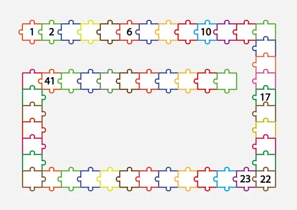 50 eksik rakamlarla doldurun. , eksik sayılar yazmak