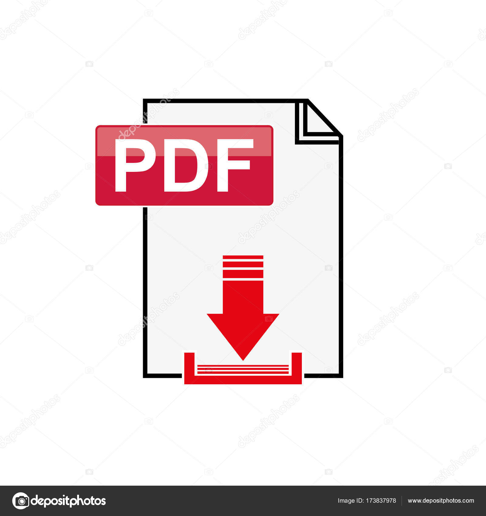 上pdf アイコン フリー 最高の花の画像 上pdf アイコン フリー 最高の花の画像