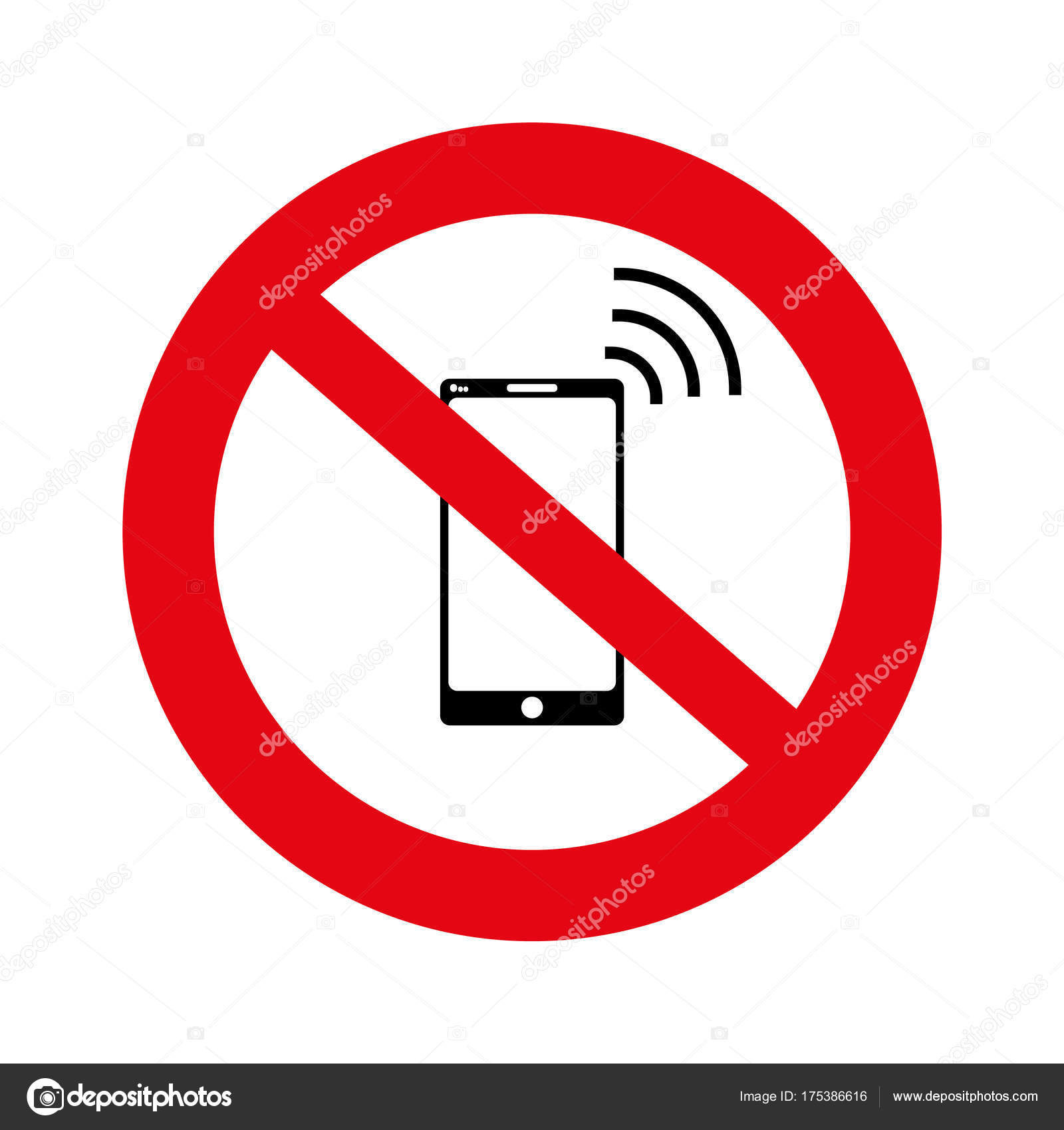 s-telefonami-net-porno-rossiya-so-zrelimi-izmeni