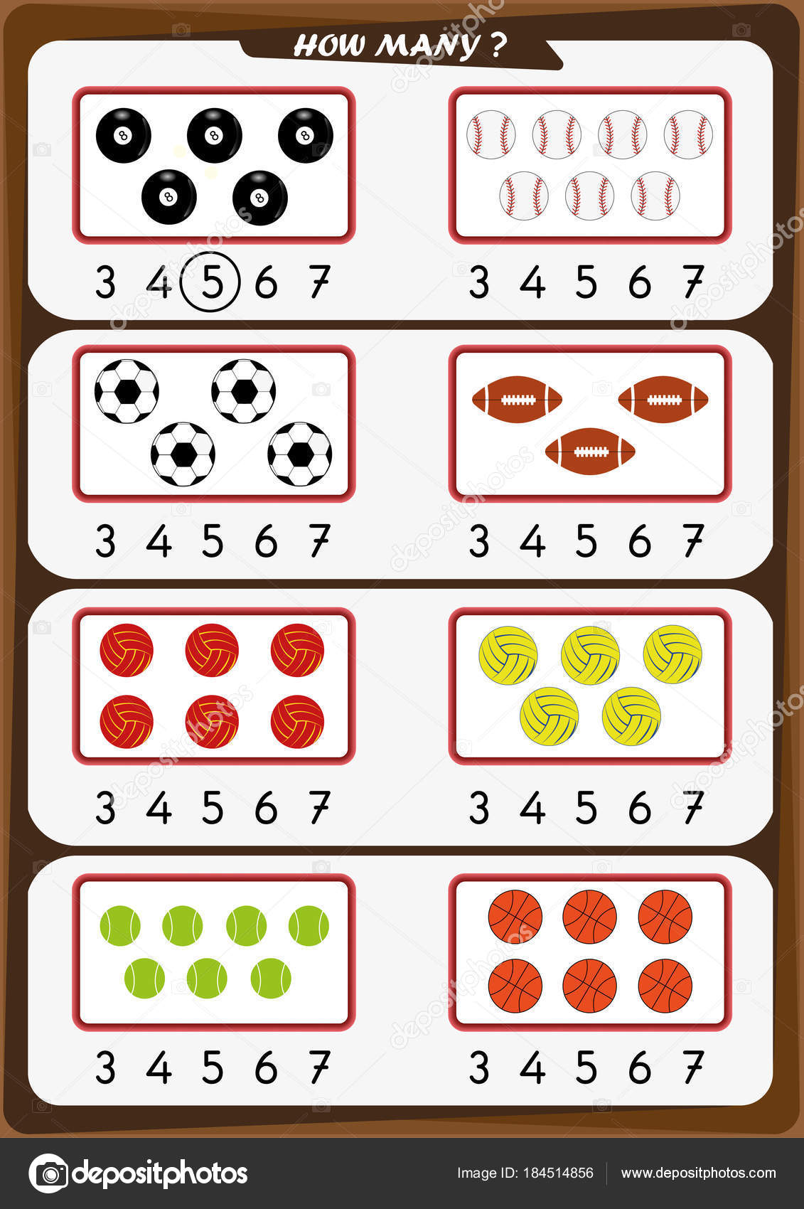 identifying-numbers-1-to-3-worksheets-for-pre-k-your-home-teacher-match-numbers-1-3-worksheet