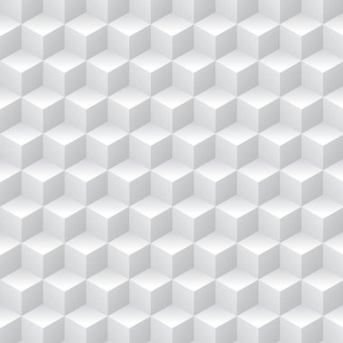 Geometrik Op sanat desen