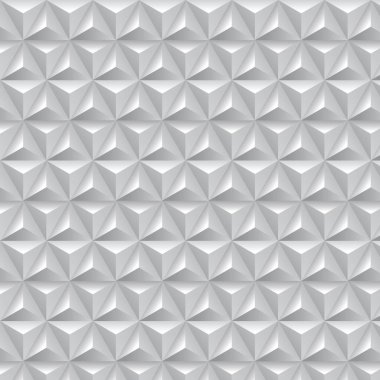 Geometrik Op sanat desen