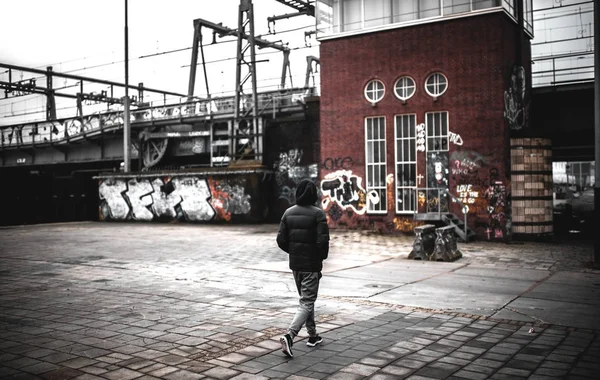 Amsterdam is the capital and most populous municipality of the Netherlands. Its status as the capital is mandated by the Constitution of the Netherlands/