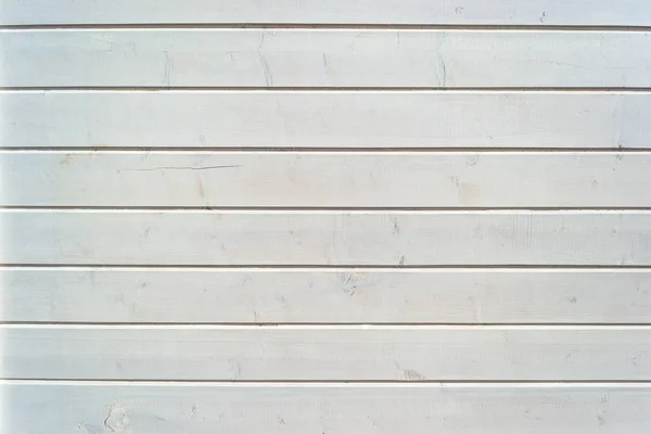 木の板の黒と白のテクスチャ — ストック写真
