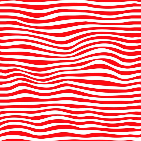 dalga deseni pürüzsüz