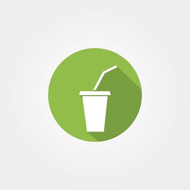 Soda gaz içki